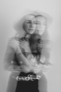 Lieblingsbild Graz justyou 062024 Sarah 253 Portrait800x1200