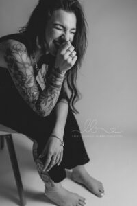 Lieblingsbild Graz justyou 062024 Sarah 280 Portrait800x1200