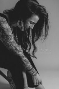 Lieblingsbild Graz justyou 062024 Sarah 282 Portrait800x1200