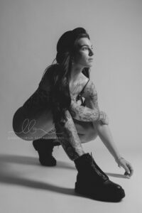 Lieblingsbild Graz justyou 062024 Sarah 300 Portrait800x1200