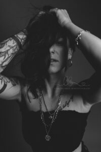 Lieblingsbild Graz justyou 062024 Sarah 48