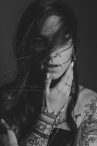 Lieblingsbild Graz justyou 062024 Sarah 56