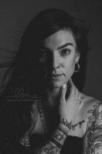 Lieblingsbild Graz justyou 062024 Sarah 67