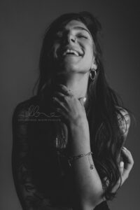 Lieblingsbild Graz justyou 062024 Sarah 77