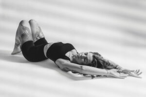 Lieblingsbild Graz justyou 062024 Sarah 8 von 26