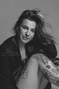 Lieblingsbild Graz justyou 062024 Sarah 90