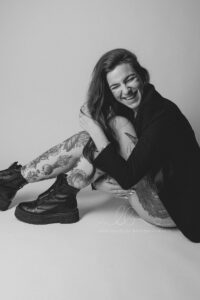 Lieblingsbild Graz justyou 062024 Sarah 97