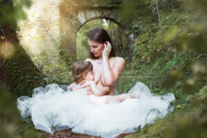 Lieblingsbild Stillfotos AnjaElla 1 von 4b