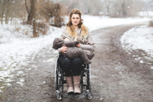 Stillfotos Lieblingsbild Stolz Babyfotografie babyphotoawards breastfeeding