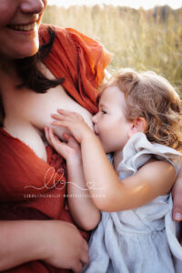 Lieblingsbild Babyfotos Graz Stillfotos 65 von 65