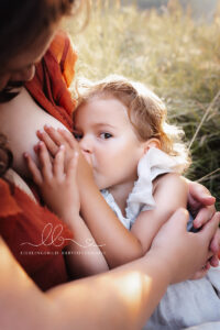 Lieblingsbild Babyfotos Graz Stillfotos58 von 65