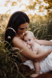 Lieblingsbild Graz Stillfotos g 4