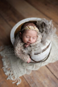 Lieblingsbild Graz newbornshooting Nora 4619