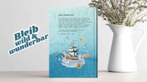 Mara und Magnus Buch Rueckseite web