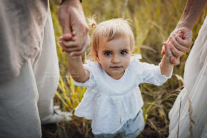 Lieblingsbild Familienfotos Graz vintage Benita 116 von 64