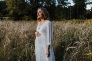 Lieblingsbild Familienfotos Graz vintage Benita 139 von 64 web