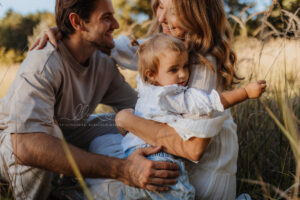 Lieblingsbild Familienfotos Graz vintage Benita 16 von 69