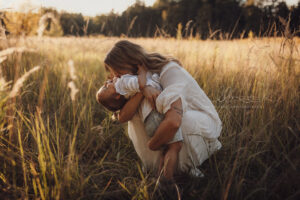 Lieblingsbild Familienfotos Graz vintage Benita 38 von 69