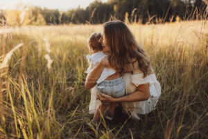 Lieblingsbild Familienfotos Graz vintage Benita 43 von 69