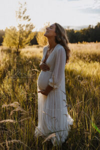 Lieblingsbild Familienfotos Graz vintage Benita 54 von 69