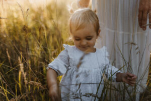 Lieblingsbild Familienfotos Graz vintage Benita 82 von 64