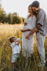 Lieblingsbild Familienfotos Graz vintage Benita 87 von 64