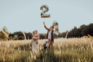 Familienfotos Lieblingsbild Babyfotos Geburtstagsfotos Stolz Fotostudio Graz