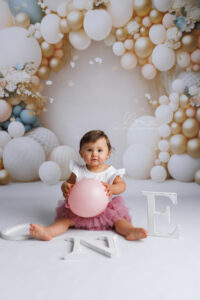 Graz cakesmash Lieblingsbild 2