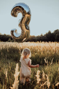 Lieblingsbild Familienfotos Geburtstag Familienshooting 3