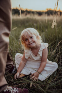 Lieblingsbild Familienfotos Geburtstag Graz