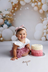 cakesmash Lieblingsbild Graz 1