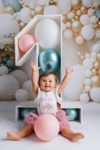 cakesmash Lieblingsbild Graz 3