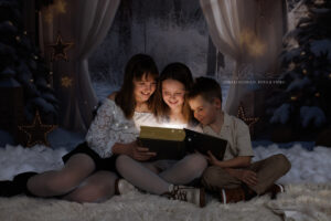 Lieblingsbild Graz xmas2025