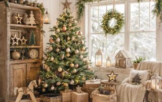 xmas drop 2026